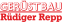 <img src="Logo Kopf.png" alt="Logo Gerüstbau Repp">
